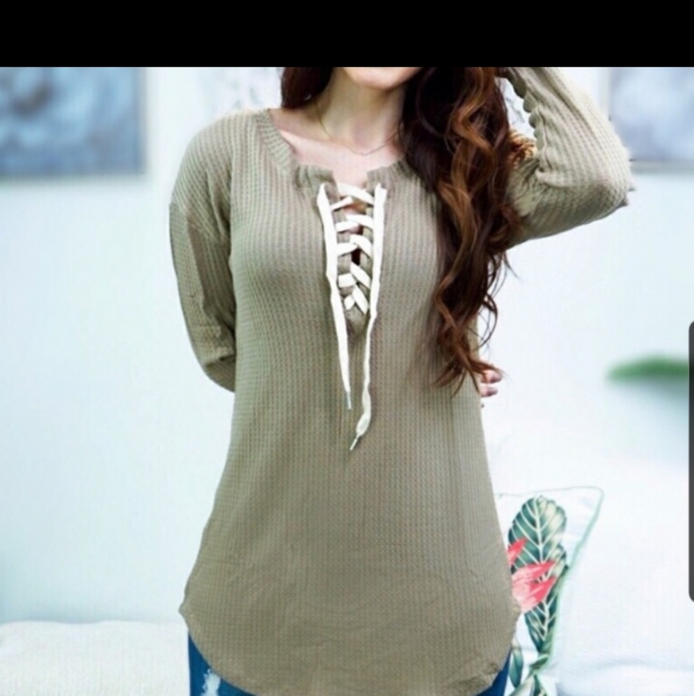 Trending brand sun n moon's casual wear wom. Shirt